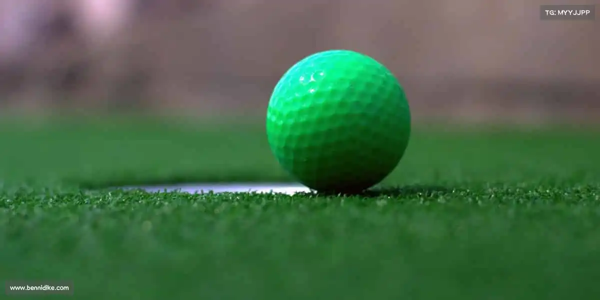 为什么选择我们