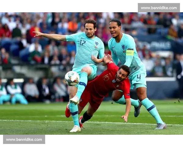 葡萄牙vs法国免费直播全程高清赛事看点解析与观赛指南实时数据