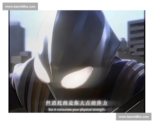 迪加vs迪加究极对决跨越时空的光之巨人命运之战终极真相觉醒篇 迪加vs迪加究极对决跨越时空的光之巨人命运之战终极真相觉醒篇