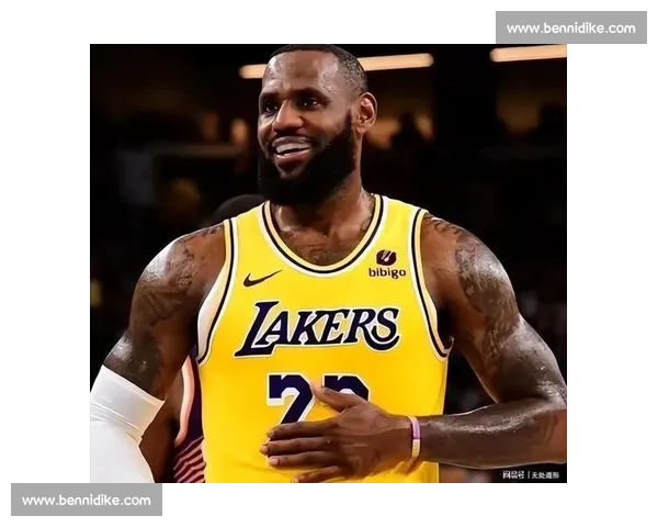 詹姆斯领衔湖人鏖战热火总决赛第五场冠军悬念再起生死对决关键之夜