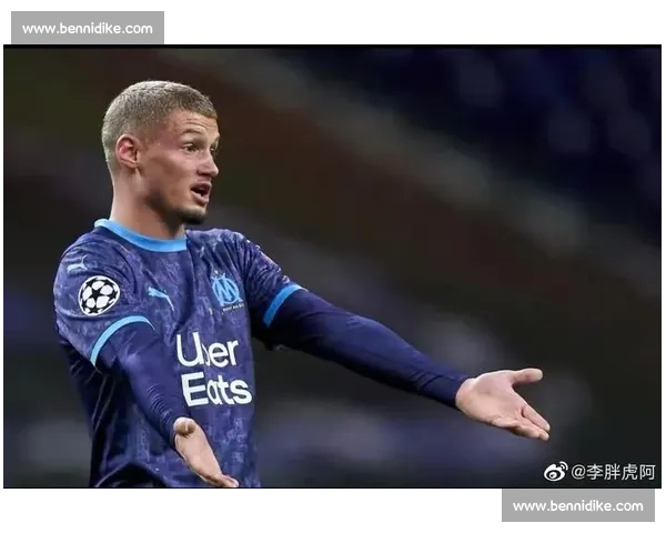 阿波罗对决马赛的巅峰之战揭示欧战格局新走向强强碰撞与战术博弈全景解析