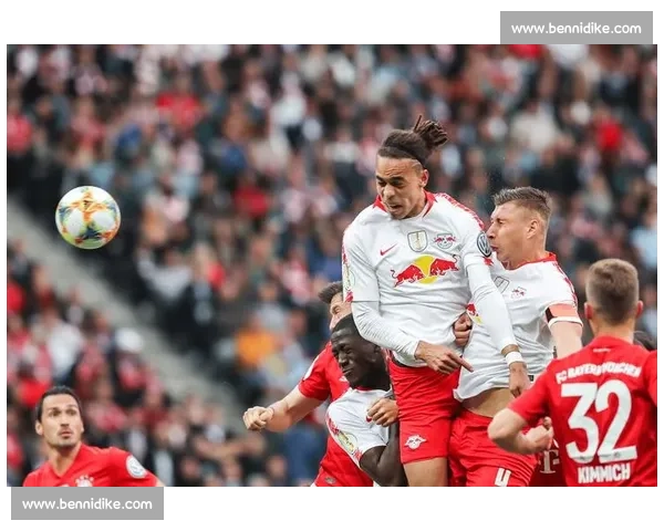 达姆斯塔特主场迎战波鸿保级关键对决前瞻分析赛季走势与胜负看点解读