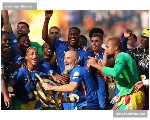 转会窗过半：豪门操作评级出炉，利物浦皇马封神，曼联米兰踩雷