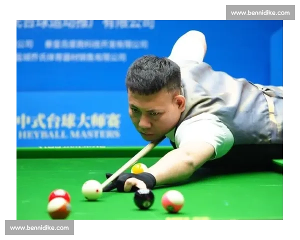 郑宇伯vs巅峰强敌全方位对决谁将主宰赛场风云终极较量揭秘胜负走向