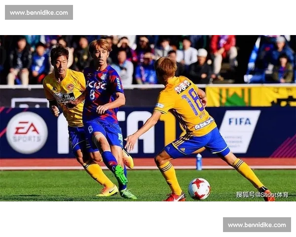 长崎航海对阵德岛漩涡关键较量解析赛季走势与胜负看点前瞻