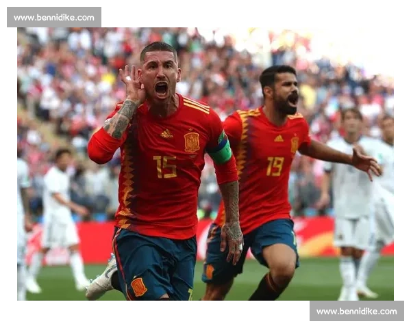 葡萄牙对阵西班牙焦点之战解析球队实力与战术走向前瞻赛前预测 葡萄牙对阵西班牙焦点之战解析球队实力与战术走向前瞻赛前预测