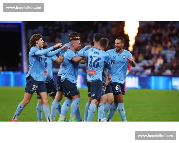 阿德莱德联对阵悉尼FC直播焦点解析与赛前前瞻全览阵容走势深度解读