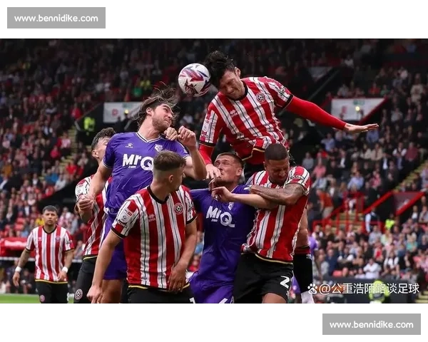 西班牙对阵意大利录播回顾强强对话战术博弈全解析关键瞬间与球星表现