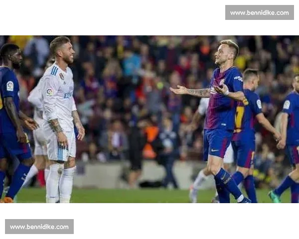 西超杯国家德比再燃皇马巴萨巅峰对决谁主沉浮今夜焦点战引爆全球球迷期待 西超杯国家德比再燃皇马巴萨巅峰对决谁主沉浮今夜焦点战引爆全球球迷期待