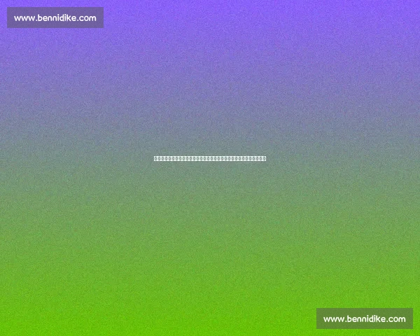 诺维奇对阵考文垂直播前瞻赛况分析与看点全解析焦点对决阵容战术预测