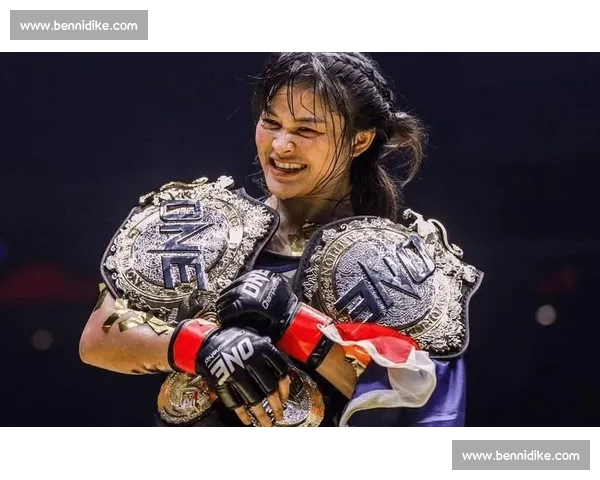 邱建良对决小宫由纪博中日顶级踢拳强者巅峰之战全面前瞻看点解析