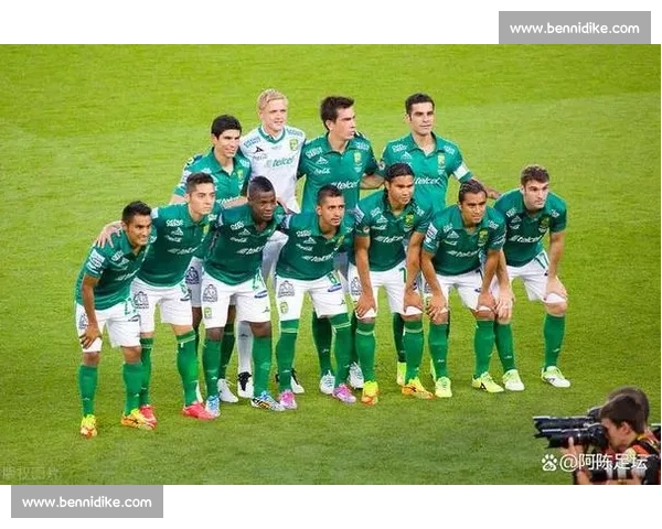 越南对阵菲律宾足球焦点战前瞻与胜负走势分析东南亚杯关键球员表现