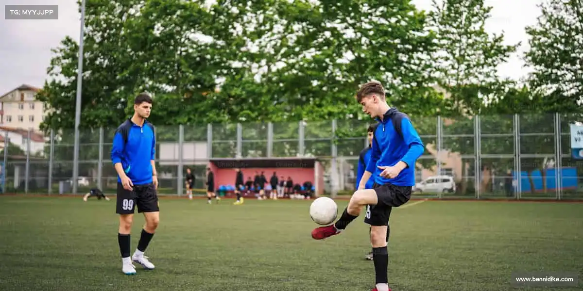 <strong>XCsport</strong>🥇【巅峰对决】强者的舞台，从不止步于现在！